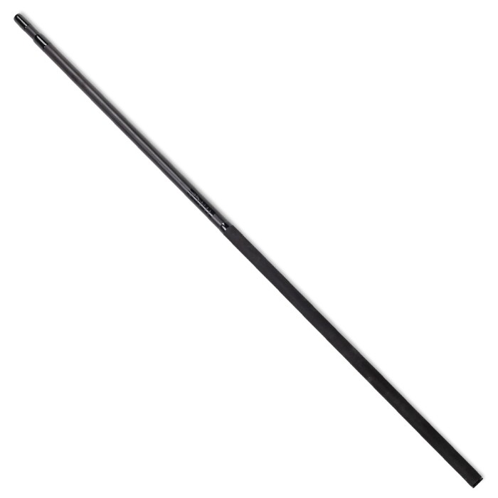 Boat Life Twist Lock Landing Net Pole 5