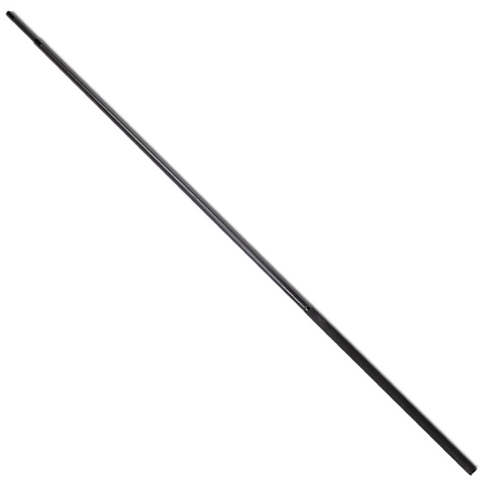 Boat Life Twist Lock Landing Net Pole 6