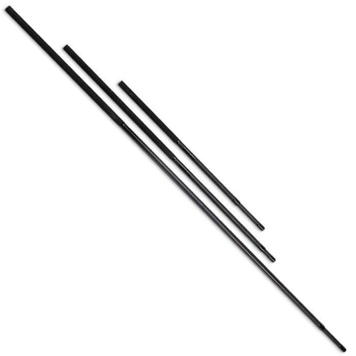 Boat Life Twist Lock Landing Net Pole 7