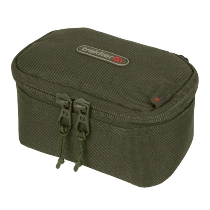 Trakker NXG Lead & Leader Pouch