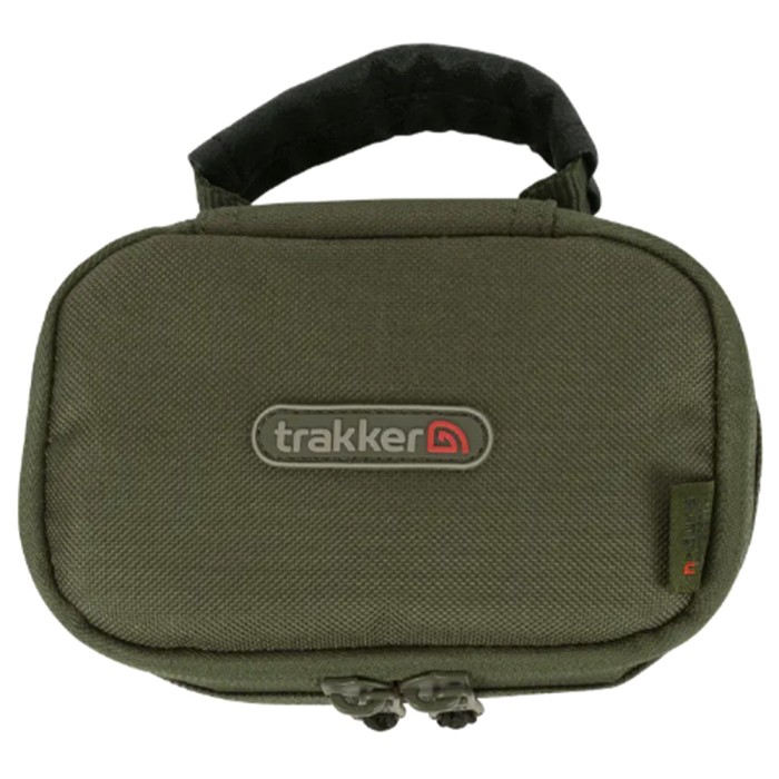 Trakker NXG Lead & Leader Pouch 1