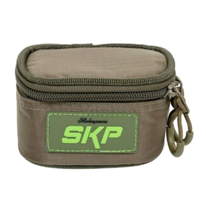 Shakespeare SKP Bits & Bobs Pouch Small