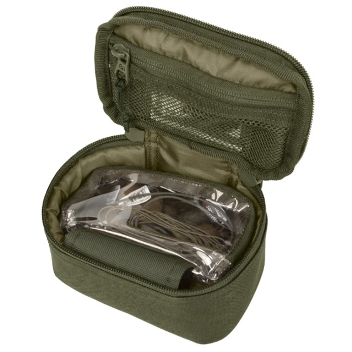 Trakker NXG Lead & Leader Pouch 2