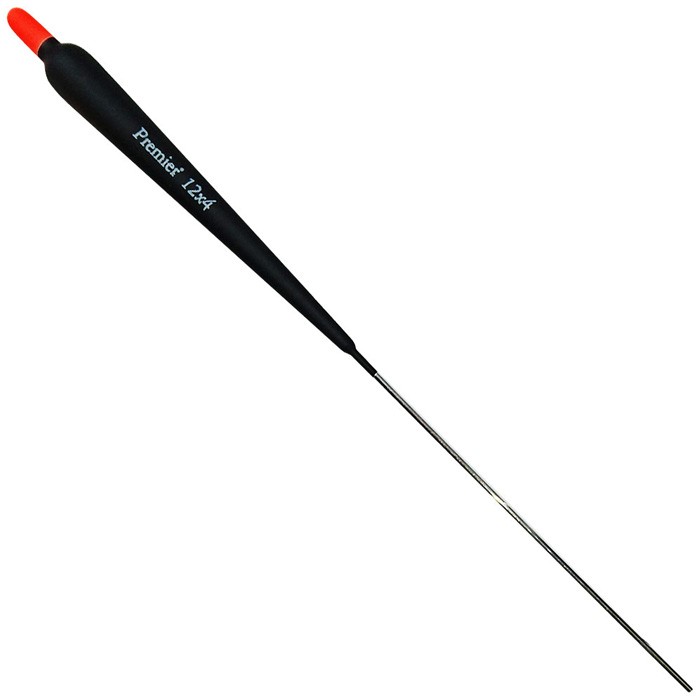 Premier Floats Shouldered Stick
