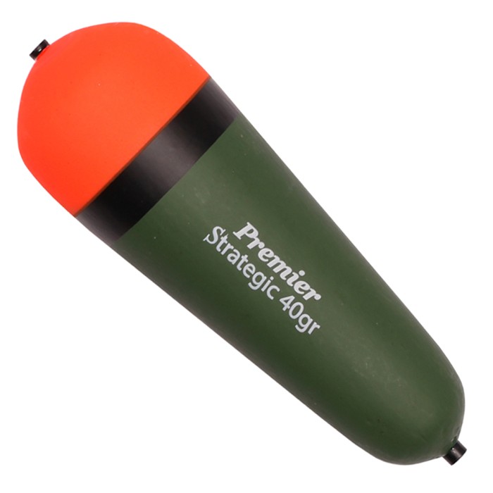 Premier Floats Wide Boy Slider