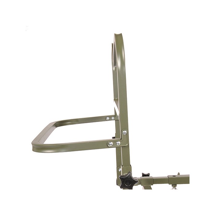 Prestige Carp Porter Big Boy Barrow 2