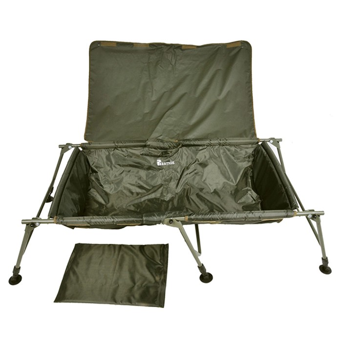 Prestige Carp Cradle