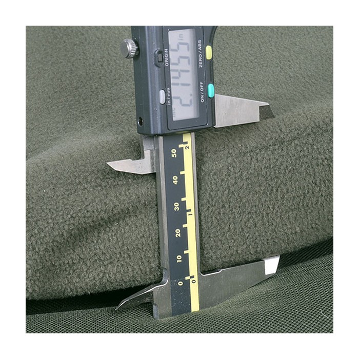 Prestige Dream Bed Deluxe Matress Thickness