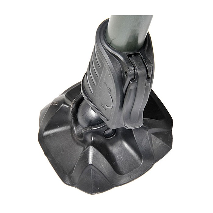 Prestige Dream Bed Deluxe Foot