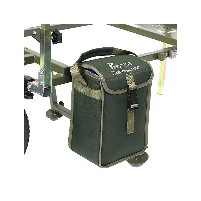 Carp Porter Porta Pal Bags (insulated) 10