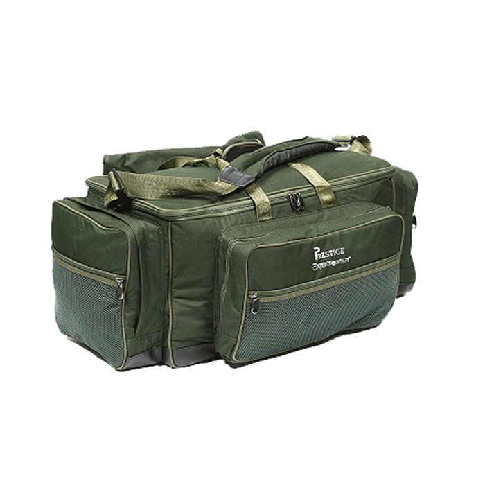 Carp Porter Monster Fishing Carryall