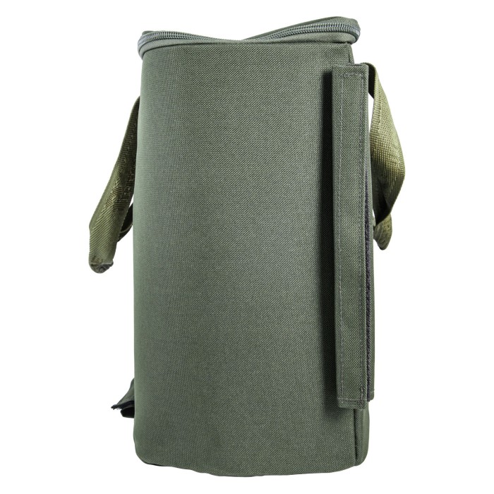 Prestige Carp Porter Compact Front Bag  2