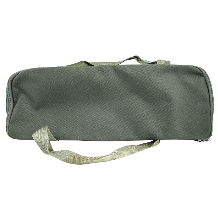 Prestige Carp Porter Compact Front Bag  4