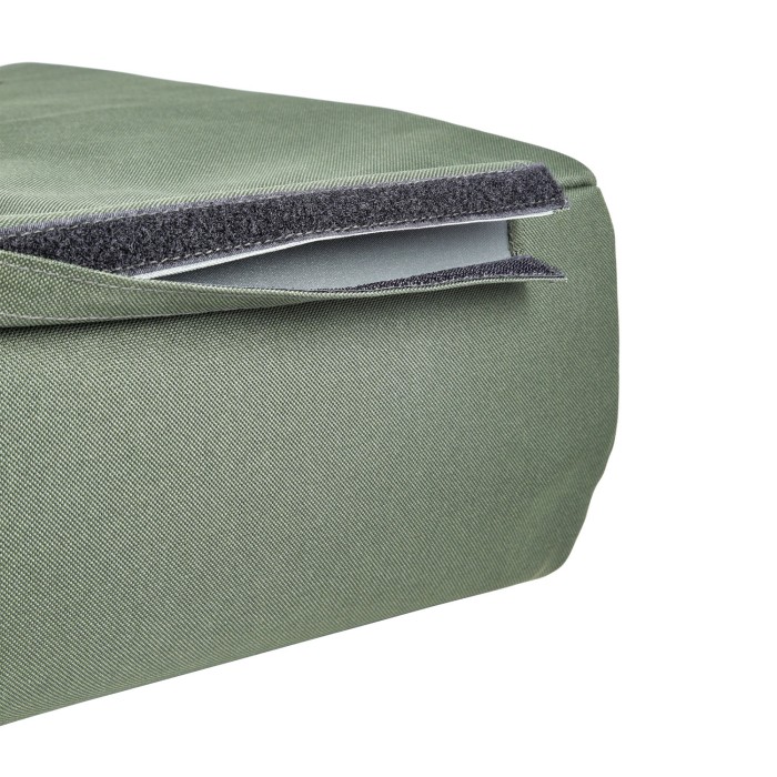 Prestige Carp Porter Compact Front Bag 7