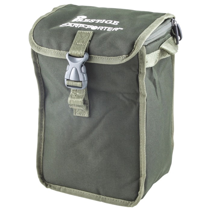 Carp Porter Porta Pal Bags (insulated) 1