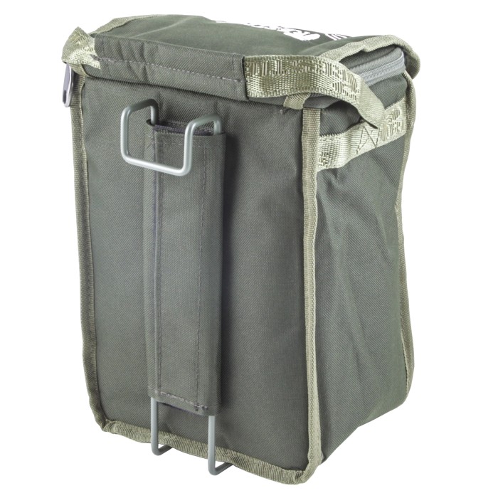 Carp Porter Porta Pal Bags (insulated) 2