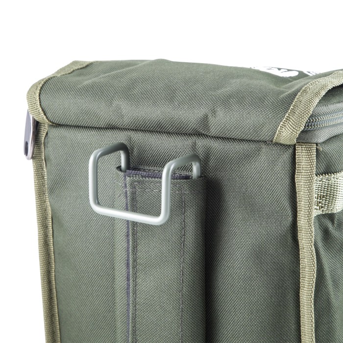 Carp Porter Porta Pal Bags (insulated) 4