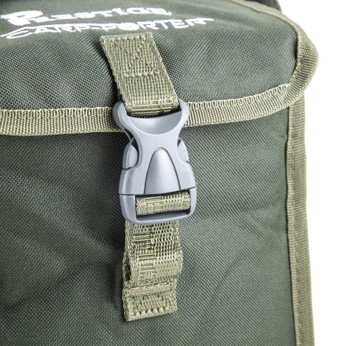 Carp Porter Porta Pal Bags (insulated) 5