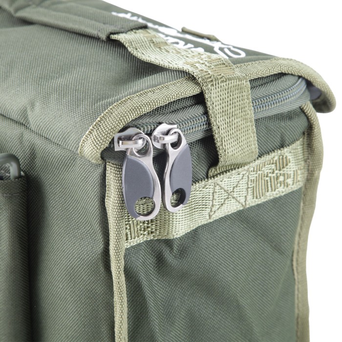 Carp Porter Porta Pal Bags (insulated) 6