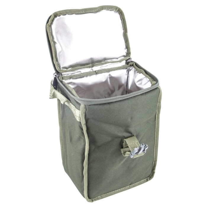 Carp Porter Porta Pal Bags (insulated) 3