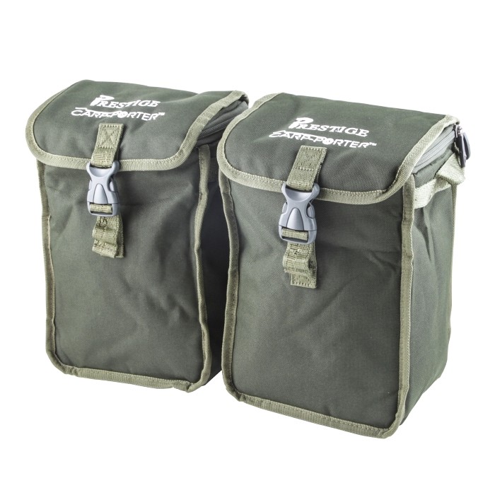 Carp Porter Porta Pal Bags (insulated)