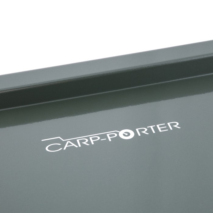 Prestige Porter Table 7