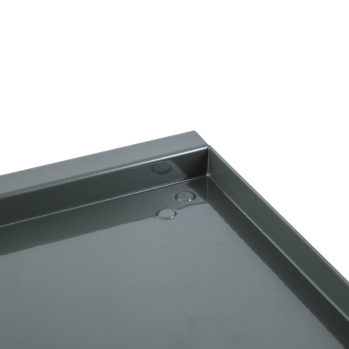 Prestige Porter Table 8