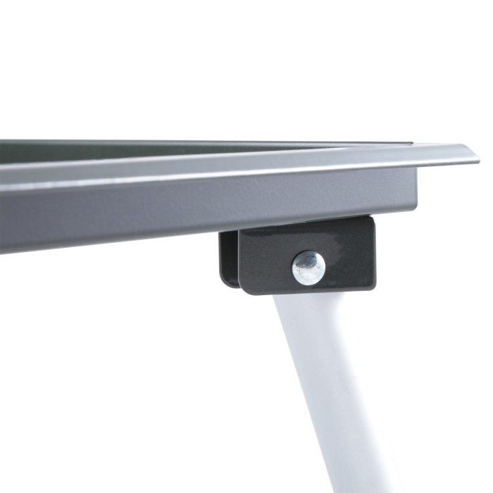 Prestige Porter Table 