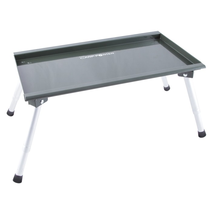 Prestige Porter Table 1