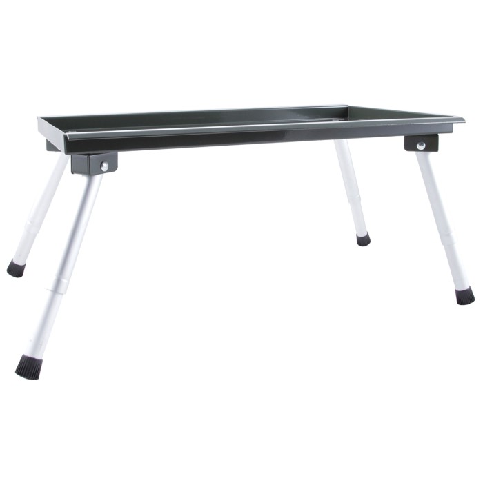 Prestige Porter Table 2