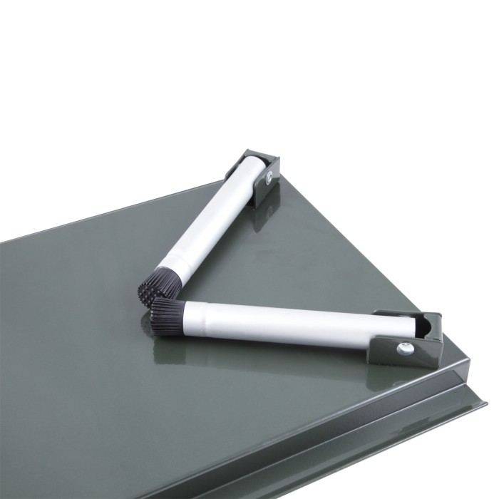 Prestige Porter Table 4