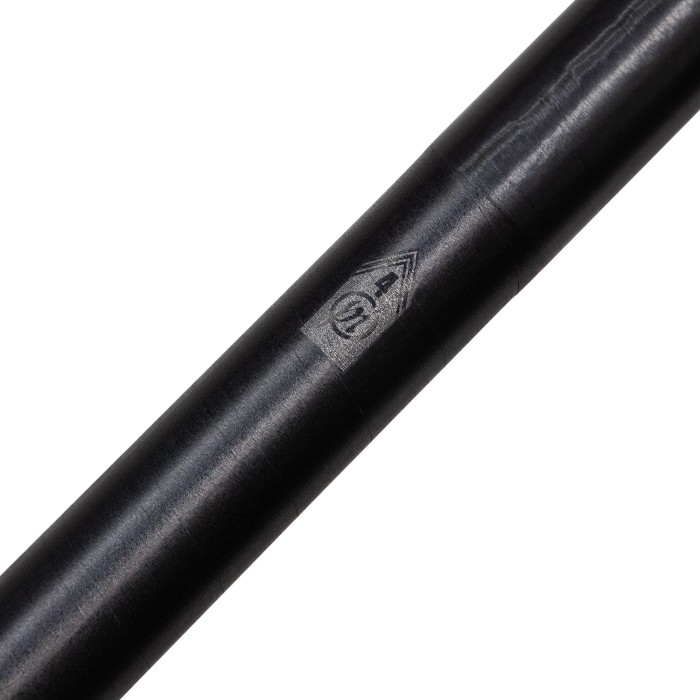 Preston Response M70 Pole Sections No.4