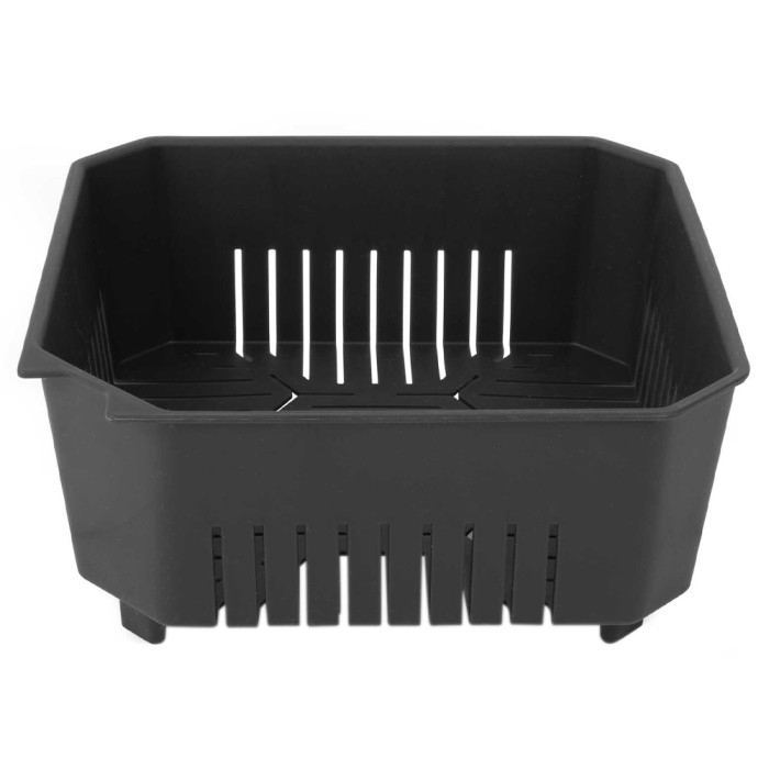 Preston 2 Pint Fishing Bait Strainer