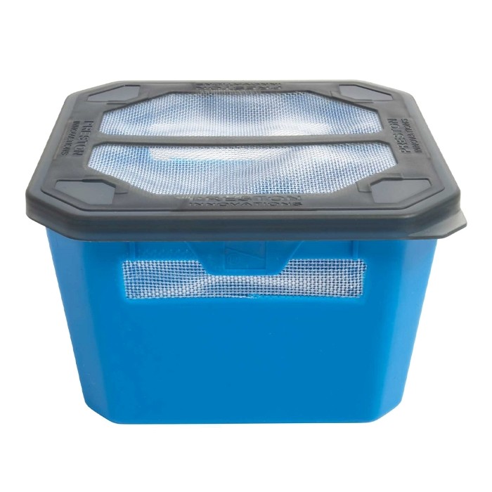 Preston 3 Pint Venta Window Tub