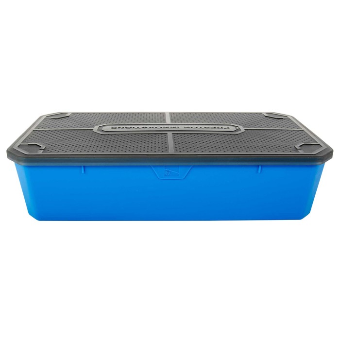 Preston 6 Pint Bait Tub 1