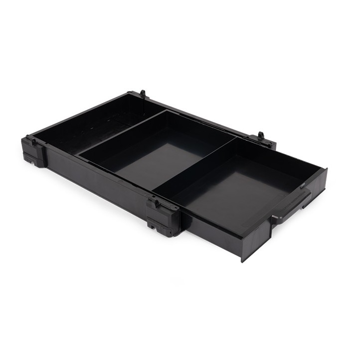 Preston Absolute 5G Deep Side Drawer Unit