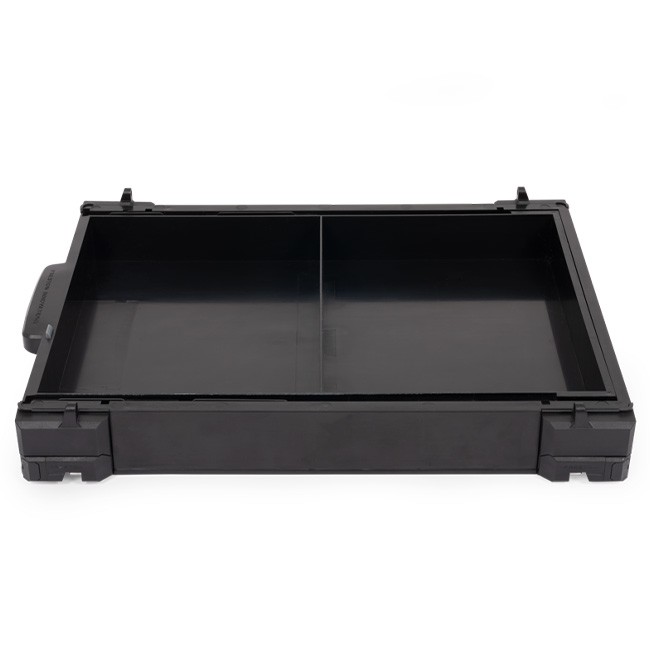 Preston Absolute 5G Deep Side Drawer Unit