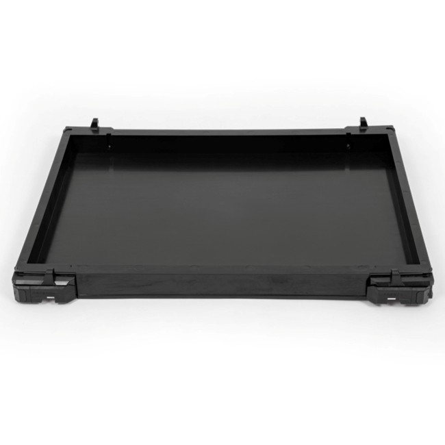 Preston Absolute 5G Shallow Tray Unit