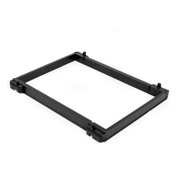 Preston Absolute 5G Spacer Unit