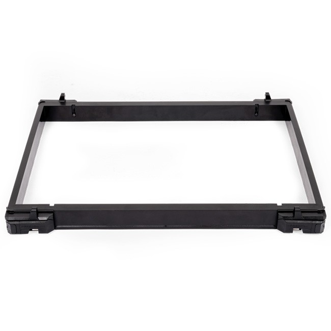 Preston Absolute 5G Spacer Unit