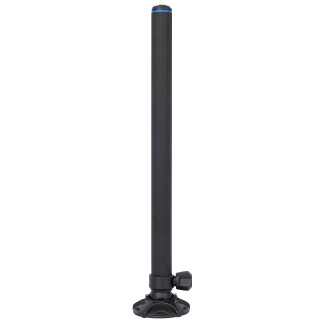 Preston Absolute 5G Standard Leg