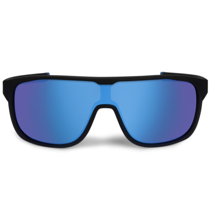 Preston Absolute Ascent Sunglasses - Ice Blue 1