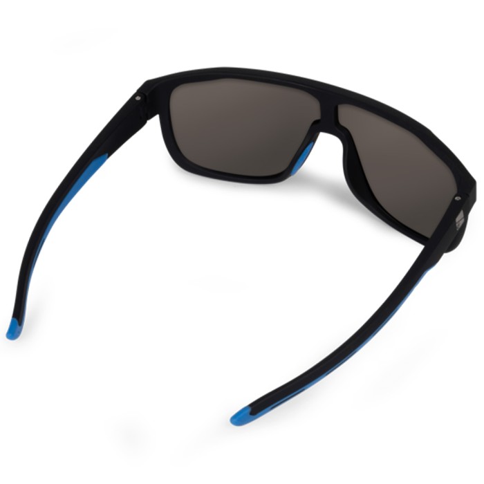 Preston Absolute Ascent Sunglasses - Ice Blue 3