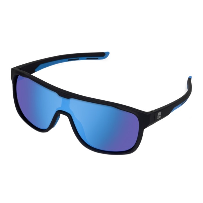 Preston Absolute Ascent Sunglasses - Ice Blue