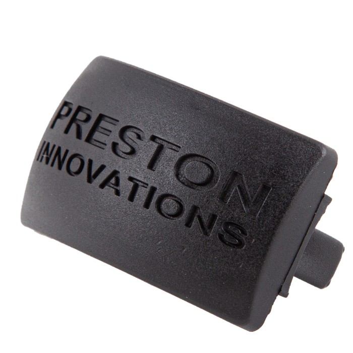 Preston Absolute Knuckle Cap Cover
