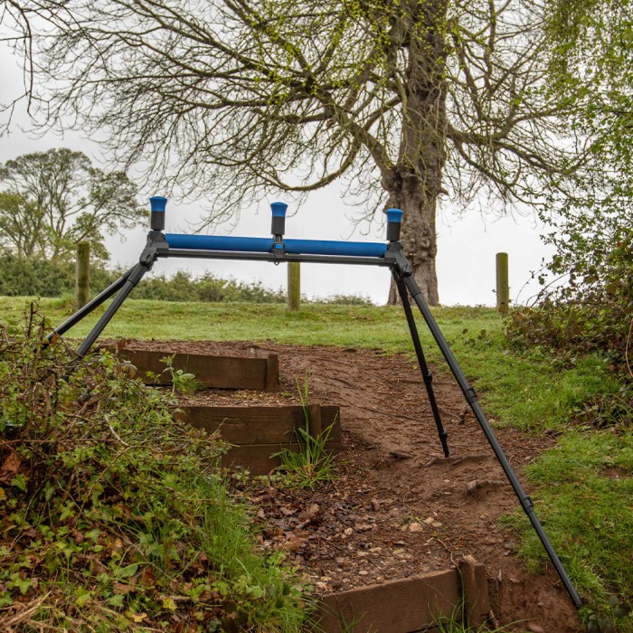 Preston Absolute Pole Roller 1