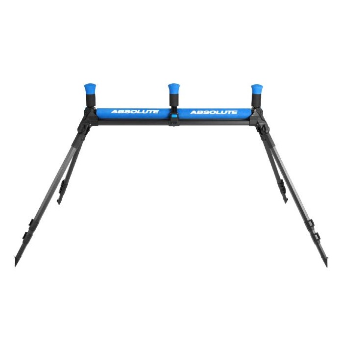 Preston Absolute Pole Roller Ultimate Stability for Anglers