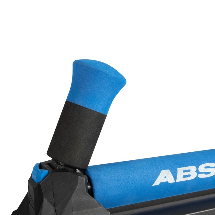 Preston Absolute Pole Roller Close Up 1