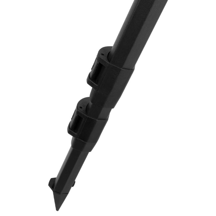 Preston Absolute Pole Roller Close Up 8