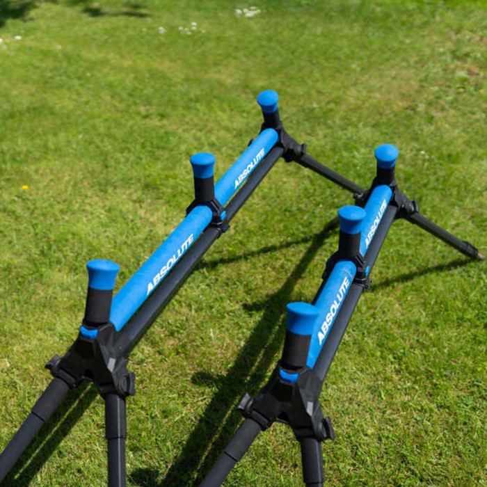 Preston Absolute Pole Roller XL 2